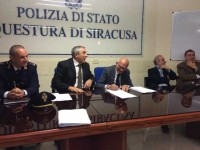 IMG 5690 web